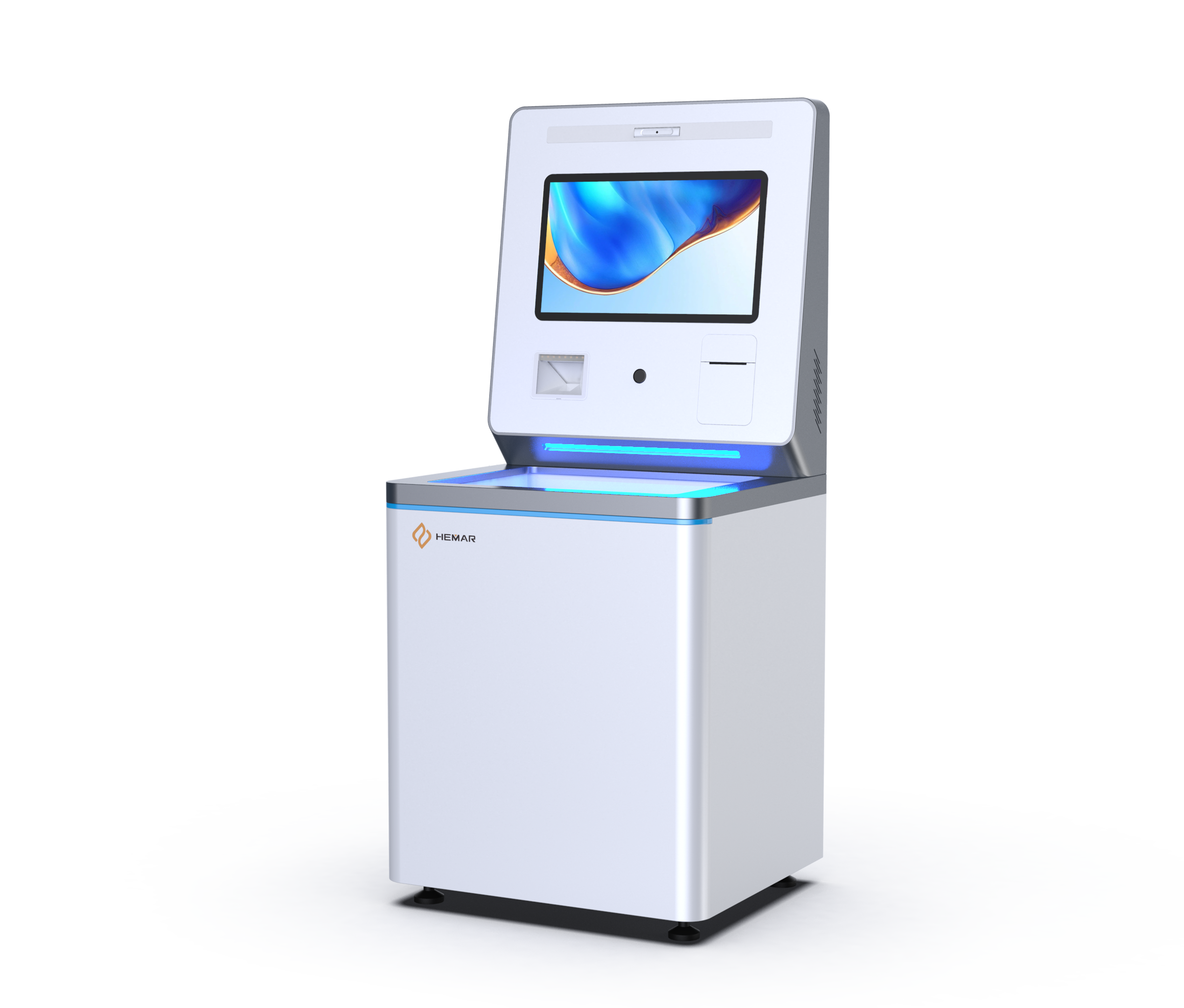 HEMAR R1