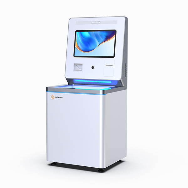 HEMAR R1