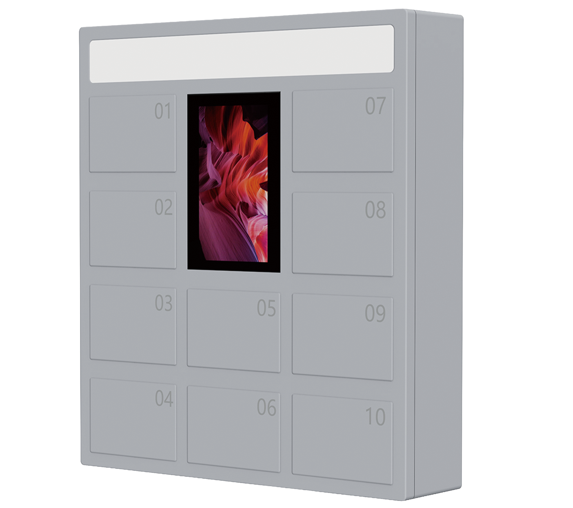 HEMAR L2