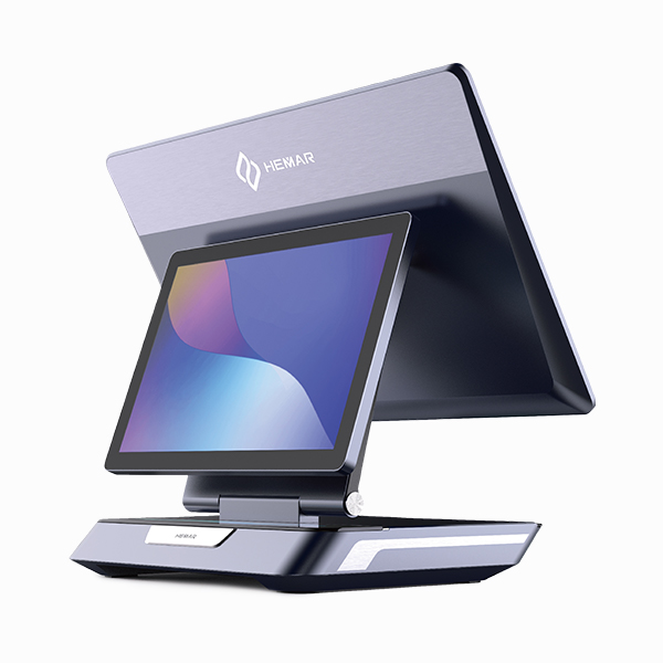 HEMAR P2
