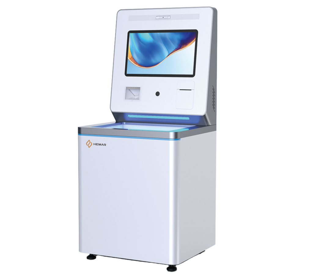 HEMAR R1