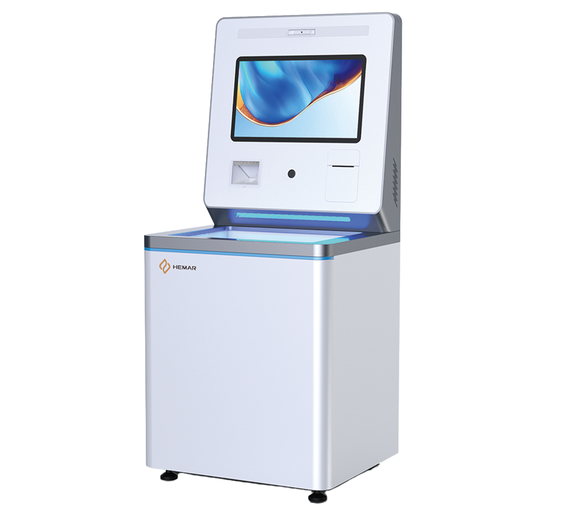 HEMAR R1