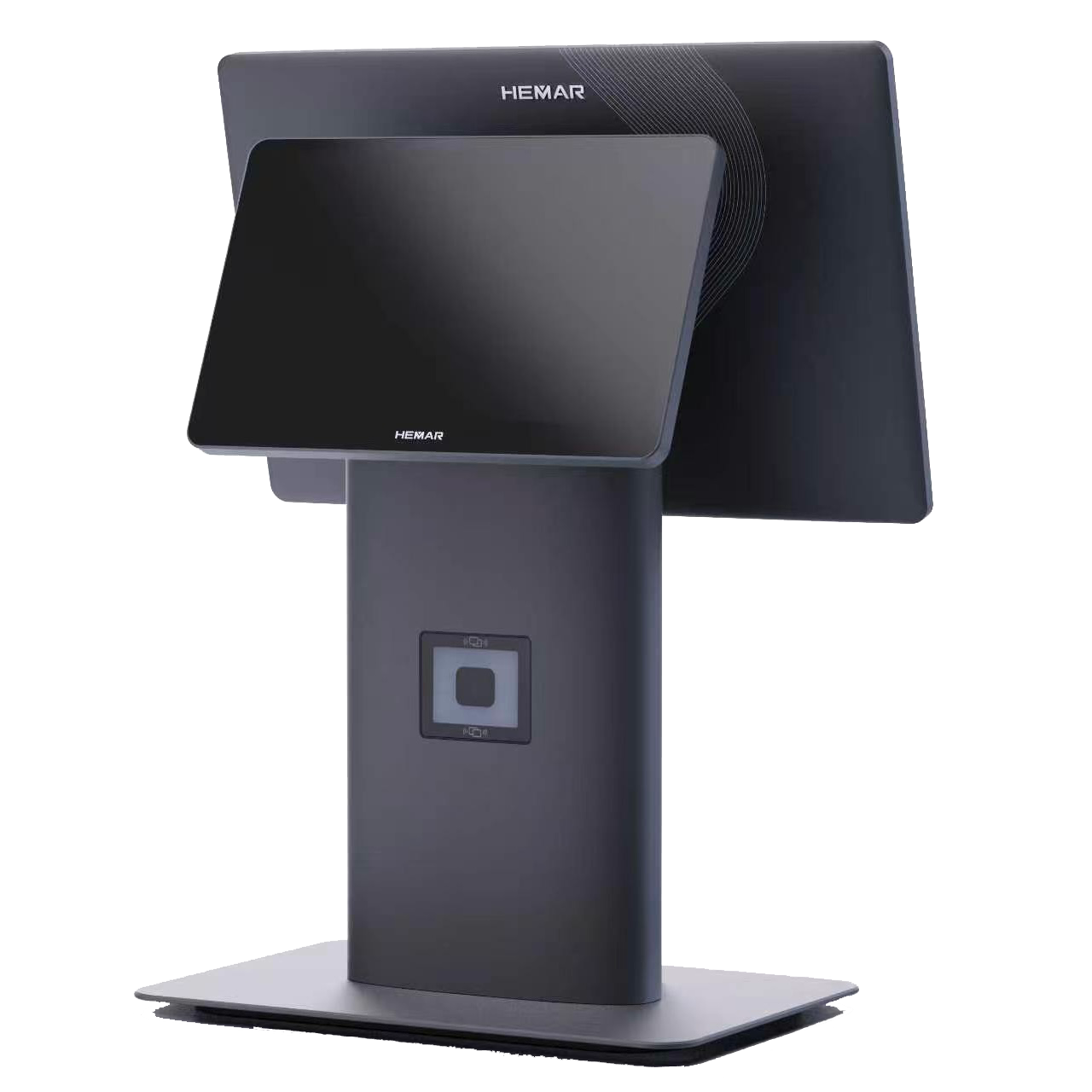 HEMAR P1