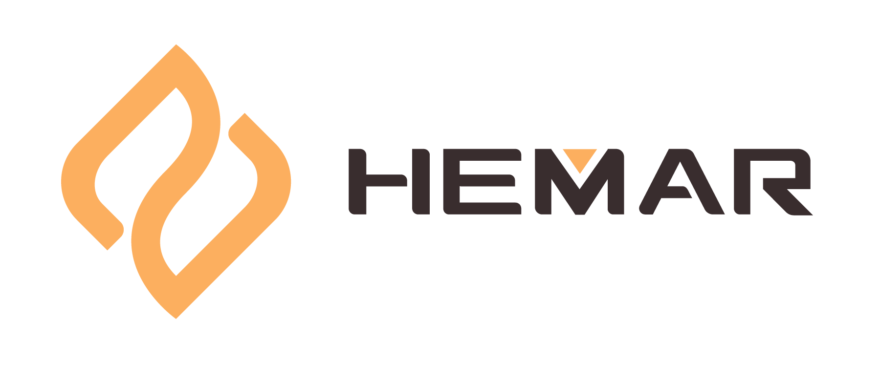 HEMAR
