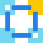 4.svg