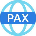 3.svg