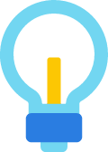 2.svg