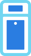 1.svg