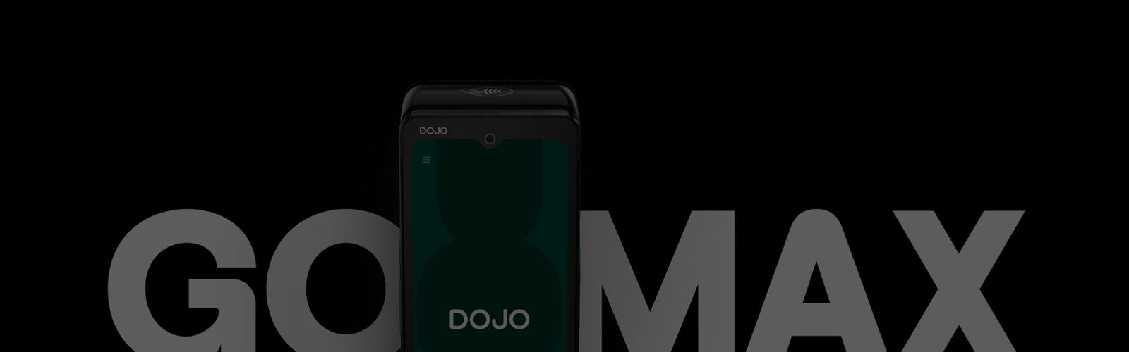 Dojo Launches the United Kingdom’s Most Advanced Payment Terminal, 
Powered by HEMAR A920MAX