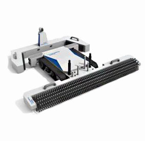 HEMAR ROBOT2