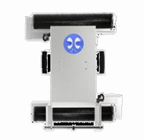 HEMAR ROBOT3
