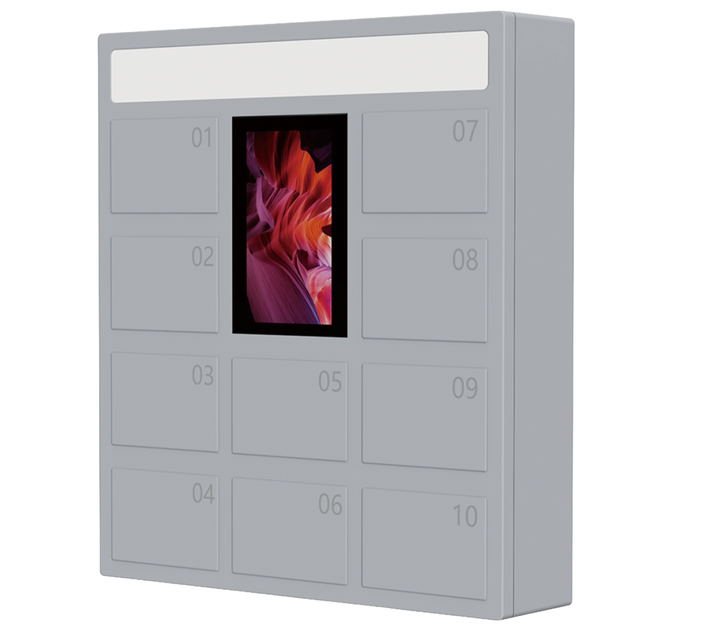 HEMAR L2